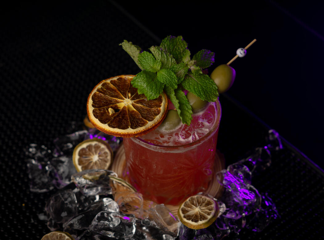 Product Shoot